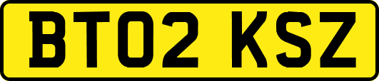 BT02KSZ