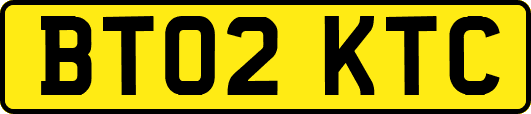 BT02KTC