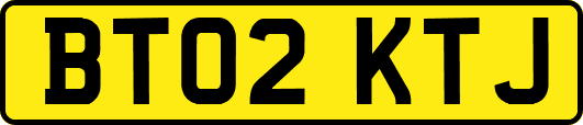 BT02KTJ
