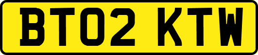 BT02KTW