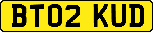 BT02KUD