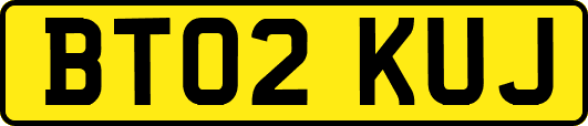 BT02KUJ