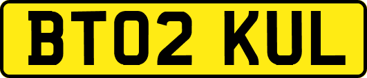 BT02KUL