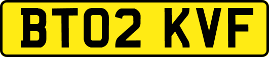 BT02KVF