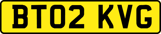 BT02KVG