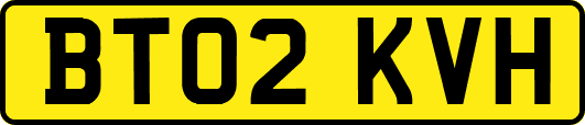 BT02KVH