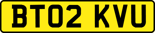 BT02KVU