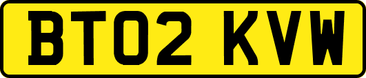 BT02KVW