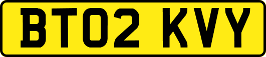 BT02KVY