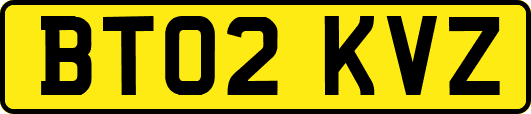 BT02KVZ
