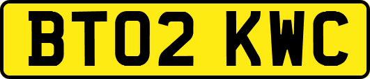 BT02KWC