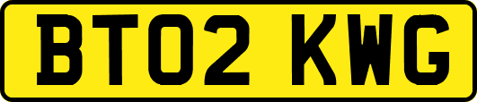 BT02KWG