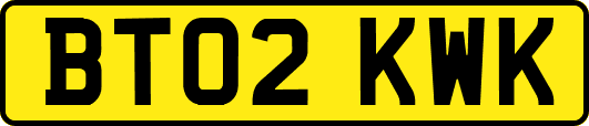 BT02KWK