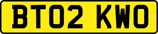 BT02KWO