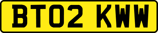 BT02KWW