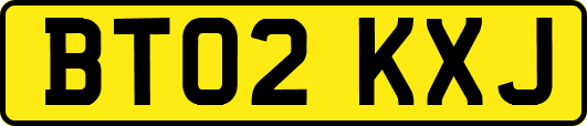 BT02KXJ