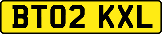 BT02KXL