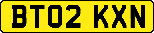 BT02KXN
