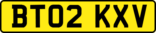 BT02KXV