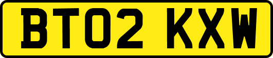 BT02KXW