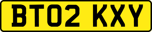 BT02KXY