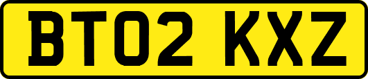 BT02KXZ