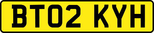 BT02KYH