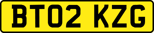 BT02KZG