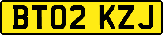 BT02KZJ