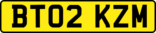 BT02KZM