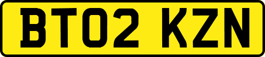BT02KZN