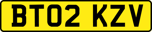 BT02KZV