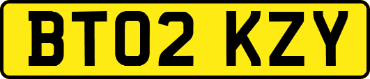 BT02KZY