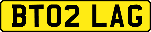 BT02LAG