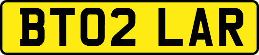 BT02LAR