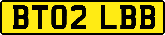 BT02LBB