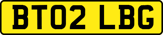 BT02LBG