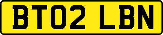 BT02LBN