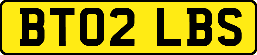 BT02LBS