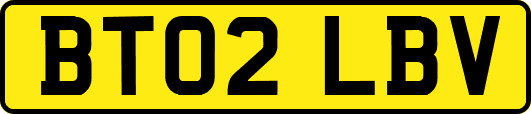 BT02LBV