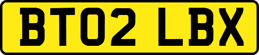 BT02LBX