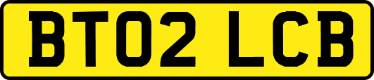 BT02LCB