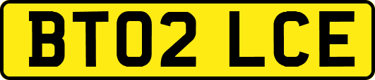 BT02LCE