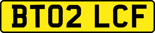 BT02LCF