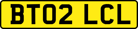 BT02LCL