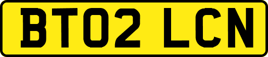 BT02LCN