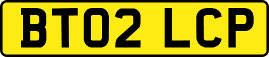 BT02LCP