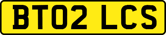 BT02LCS