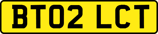BT02LCT