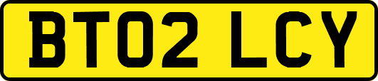 BT02LCY